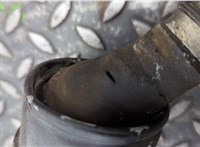  Кардан Honda CR-V 2001-2006 20607872 #2