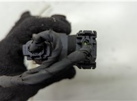  Блок клапанов Mercedes S W220 1998-2006 20607873 #2