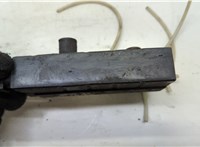  Блок клапанов Mercedes S W220 1998-2006 20607873 #4