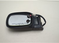  Зеркало боковое Jeep Cherokee 1983-2001 20607875 #1