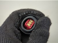  Зеркало боковое Jeep Cherokee 1983-2001 20607875 #2