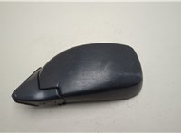  Зеркало боковое Jeep Cherokee 1983-2001 20607875 #3