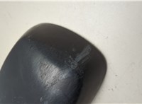  Зеркало боковое Jeep Cherokee 1983-2001 20607875 #4