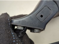  Зеркало боковое Jeep Cherokee 1983-2001 20607875 #5