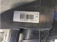 265506669R Фонарь (задний) Dacia Sandero 2013-2020 20607876 #2