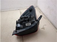 265506669R Фонарь (задний) Dacia Sandero 2013-2020 20607876 #6