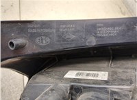 265506669R Фонарь (задний) Dacia Sandero 2013-2020 20607876 #7