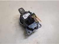  Кнопка старта (запуска двигателя) BMW 5 F10 2010-2017 20607877 #2