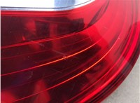  Фонарь (задний) Dacia Sandero 2013-2020 20607878 #3