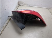  Фонарь (задний) Dacia Sandero 2013-2020 20607878 #4