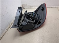  Фонарь (задний) Dacia Sandero 2013-2020 20607878 #5