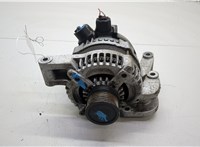  Генератор Ford Focus 2 2008-2011 20607879 #1