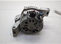  Генератор Ford Focus 2 2008-2011 20607879 #2
