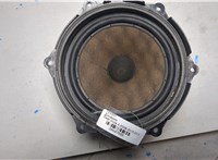 6J0035411 Динамик Seat Ibiza 4 2008-2015 20607880 #1
