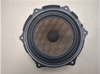 6J0035411 Динамик Seat Ibiza 4 2008-2015 20607880 #3