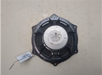 6J0035411 Динамик Seat Ibiza 4 2008-2015 20607880 #4