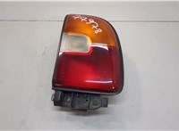  Фонарь (задний) Toyota RAV 4 1994-2000 20607881 #1