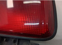  Фонарь (задний) Toyota RAV 4 1994-2000 20607881 #2