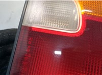  Фонарь (задний) Toyota RAV 4 1994-2000 20607881 #3