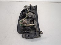  Фонарь (задний) Toyota RAV 4 1994-2000 20607881 #4