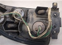  Фонарь (задний) Toyota RAV 4 1994-2000 20607881 #5