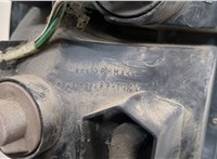  Фонарь (задний) Toyota RAV 4 1994-2000 20607881 #6