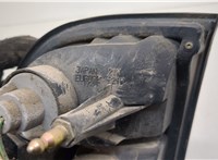  Фонарь (задний) Toyota RAV 4 1994-2000 20607881 #7
