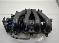  Коллектор впускной Ford Focus 2 2008-2011 20607882 #1