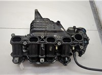  Коллектор впускной Ford Focus 2 2008-2011 20607882 #2