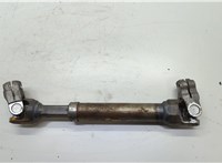 4401A367 Кардан рулевой Mitsubishi Eclipse Cross 2017- 20607884 #1