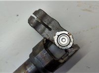 4401A367 Кардан рулевой Mitsubishi Eclipse Cross 2017- 20607884 #2