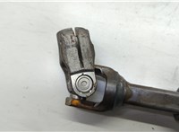 4401A367 Кардан рулевой Mitsubishi Eclipse Cross 2017- 20607884 #3