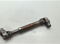 4401A367 Кардан рулевой Mitsubishi Eclipse Cross 2017- 20607884 #4