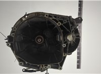  КПП 6-ст.мех. (МКПП) Citroen DS3 2009-2016 20607886 #1