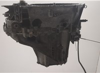  КПП 6-ст.мех. (МКПП) Citroen DS3 2009-2016 20607886 #2