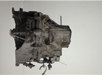  КПП 6-ст.мех. (МКПП) Citroen DS3 2009-2016 20607886 #3