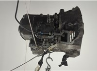  КПП 6-ст.мех. (МКПП) Citroen DS3 2009-2016 20607886 #4