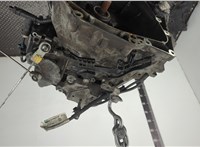  КПП 6-ст.мех. (МКПП) Citroen DS3 2009-2016 20607886 #5