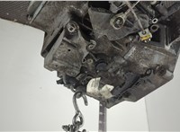  КПП 6-ст.мех. (МКПП) Citroen DS3 2009-2016 20607886 #6