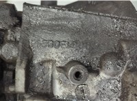  КПП 6-ст.мех. (МКПП) Citroen DS3 2009-2016 20607886 #7