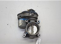  Заслонка дроссельная Ford Focus 2 2008-2011 20607885 #1