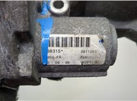  Заслонка дроссельная Ford Focus 2 2008-2011 20607885 #3