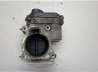 Заслонка дроссельная Ford Focus 2 2008-2011 20607885 #4