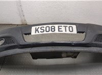  Фара противотуманная (галогенка) Opel Astra H 2004-2010 11503386 #1