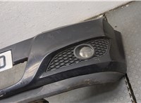  Фара противотуманная (галогенка) Opel Astra H 2004-2010 11503386 #2