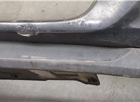  Фара противотуманная (галогенка) Opel Astra H 2004-2010 11503386 #3