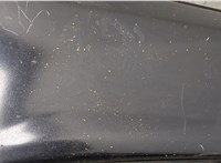  Фара противотуманная (галогенка) Opel Astra H 2004-2010 11503386 #5