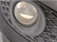  Фара противотуманная (галогенка) Opel Astra H 2004-2010 11503386 #6