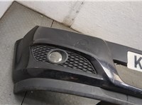  Фара противотуманная (галогенка) Opel Astra H 2004-2010 11503386 #7