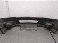  Фара противотуманная (галогенка) Opel Astra H 2004-2010 11503386 #8
